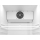 MPM MPM-240-VT-22 - 1589348 - zdjęcie 4